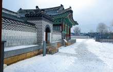 ZenKimchi Experiences14