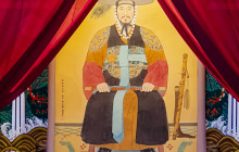 ZenKimchi Experiences17