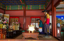 ZenKimchi Experiences18