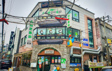 ZenKimchi Experiences19