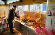 ZenKimchi Experiences20