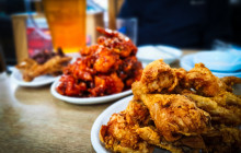 ZenKimchi Experiences21