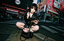 ZenKimchi Experiences1