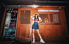 ZenKimchi Experiences2