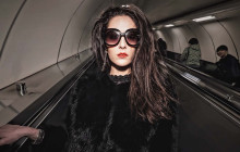 ZenKimchi Experiences3