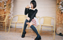 ZenKimchi Experiences4