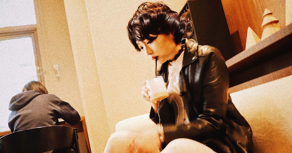 Seoul Cultural Research Experience with Dr. Michael Hurt