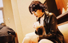 ZenKimchi Experiences5