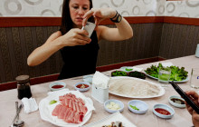 ZenKimchi Experiences1