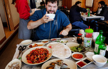 ZenKimchi Experiences2