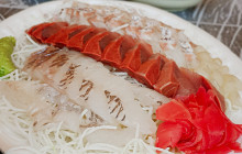 ZenKimchi Experiences3