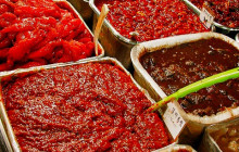 ZenKimchi Experiences5