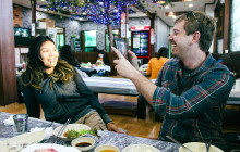 ZenKimchi Experiences6