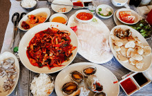 ZenKimchi Experiences7