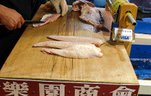 ZenKimchi Experiences8