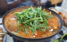 ZenKimchi Experiences9