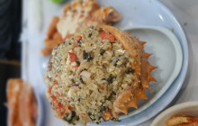 ZenKimchi Experiences10