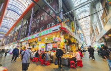 ZenKimchi Experiences1