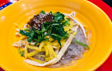 ZenKimchi Experiences2