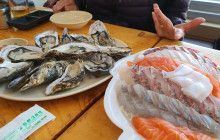 ZenKimchi Experiences3