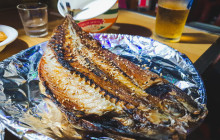 ZenKimchi Experiences5