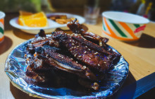 ZenKimchi Experiences6