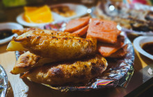 ZenKimchi Experiences7