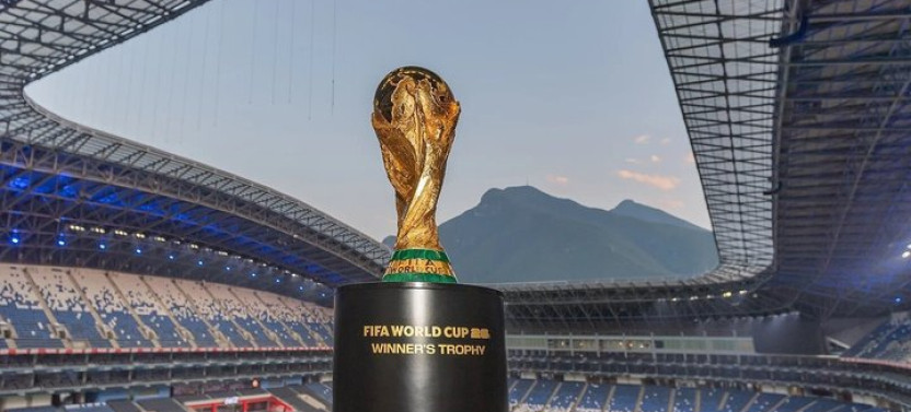 Fifa World Cup Shuttle To Sofi With Lax Hotel Pickup And Drop Off