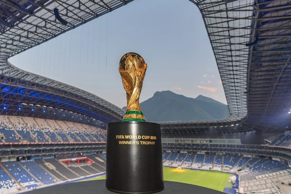 LA VIP Tours & Charters