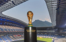 LA VIP Tours & Charters20