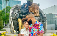 Legends Of Hollywood Tours2