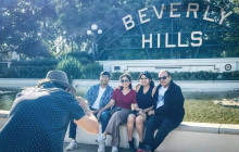 Legends Of Hollywood Tours4