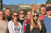 Legends Of Hollywood Tours5