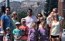 Legends Of Hollywood Tours6