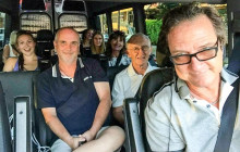 Legends Of Hollywood Tours8