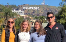 Legends Of Hollywood Tours10