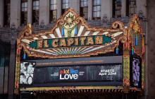Legends Of Hollywood Tours13