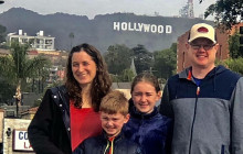 Legends Of Hollywood Tours14