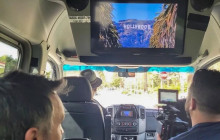 Legends Of Hollywood Tours24