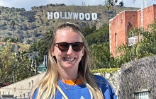 Legends Of Hollywood Tours25