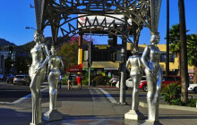 Legends Of Hollywood Tours26