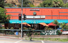 Legends Of Hollywood Tours27