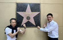 Legends Of Hollywood Tours33
