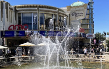 Legends Of Hollywood Tours44