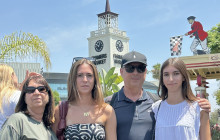 Legends Of Hollywood Tours45