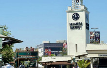 Legends Of Hollywood Tours48