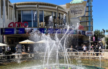 Legends Of Hollywood Tours50