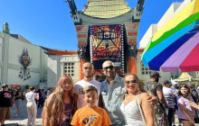 Legends Of Hollywood Tours52