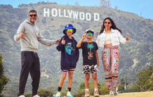 Legends Of Hollywood Tours1