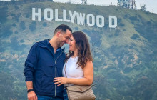 Legends Of Hollywood Tours2